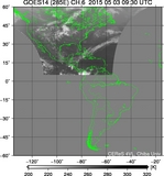 GOES14-285E-201505030930UTC-ch6.jpg