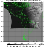 GOES14-285E-201505030945UTC-ch1.jpg