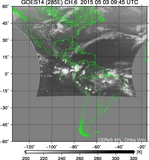 GOES14-285E-201505030945UTC-ch6.jpg