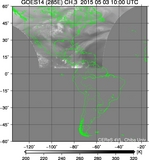 GOES14-285E-201505031000UTC-ch3.jpg
