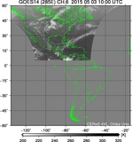 GOES14-285E-201505031000UTC-ch6.jpg