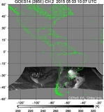 GOES14-285E-201505031007UTC-ch2.jpg