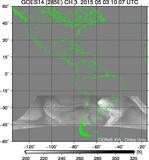 GOES14-285E-201505031007UTC-ch3.jpg