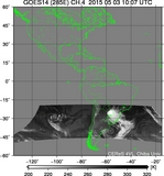 GOES14-285E-201505031007UTC-ch4.jpg