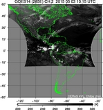 GOES14-285E-201505031015UTC-ch2.jpg