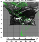 GOES14-285E-201505031015UTC-ch4.jpg