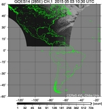 GOES14-285E-201505031030UTC-ch1.jpg