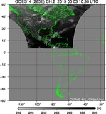 GOES14-285E-201505031030UTC-ch2.jpg