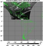 GOES14-285E-201505031030UTC-ch4.jpg