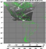 GOES14-285E-201505031030UTC-ch6.jpg