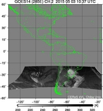GOES14-285E-201505031037UTC-ch2.jpg