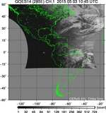 GOES14-285E-201505031045UTC-ch1.jpg