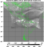 GOES14-285E-201505031045UTC-ch3.jpg