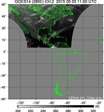 GOES14-285E-201505031100UTC-ch2.jpg