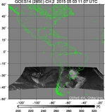 GOES14-285E-201505031107UTC-ch2.jpg