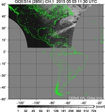 GOES14-285E-201505031130UTC-ch1.jpg