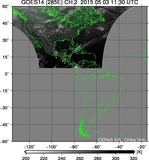 GOES14-285E-201505031130UTC-ch2.jpg