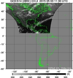 GOES14-285E-201505031130UTC-ch4.jpg