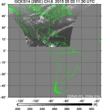 GOES14-285E-201505031130UTC-ch6.jpg