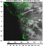 GOES14-285E-201505031145UTC-ch1.jpg