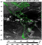 GOES14-285E-201505031145UTC-ch2.jpg