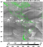 GOES14-285E-201505031145UTC-ch3.jpg