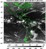 GOES14-285E-201505031145UTC-ch4.jpg