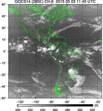 GOES14-285E-201505031145UTC-ch6.jpg