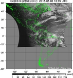 GOES14-285E-201505031215UTC-ch1.jpg