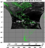 GOES14-285E-201505031215UTC-ch2.jpg