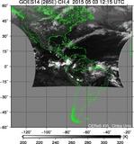 GOES14-285E-201505031215UTC-ch4.jpg