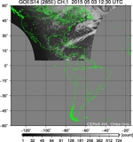 GOES14-285E-201505031230UTC-ch1.jpg