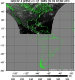 GOES14-285E-201505031230UTC-ch2.jpg