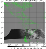 GOES14-285E-201505031237UTC-ch1.jpg