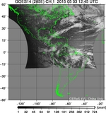 GOES14-285E-201505031245UTC-ch1.jpg