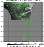 GOES14-285E-201505031300UTC-ch1.jpg