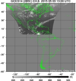 GOES14-285E-201505031300UTC-ch6.jpg