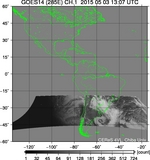GOES14-285E-201505031307UTC-ch1.jpg