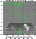 GOES14-285E-201505031307UTC-ch6.jpg