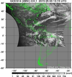 GOES14-285E-201505031315UTC-ch1.jpg