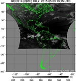 GOES14-285E-201505031315UTC-ch2.jpg