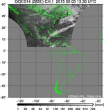 GOES14-285E-201505031330UTC-ch1.jpg