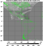 GOES14-285E-201505031330UTC-ch3.jpg