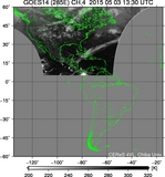 GOES14-285E-201505031330UTC-ch4.jpg