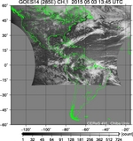 GOES14-285E-201505031345UTC-ch1.jpg