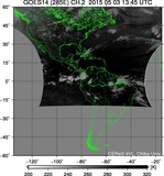 GOES14-285E-201505031345UTC-ch2.jpg