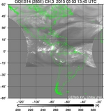 GOES14-285E-201505031345UTC-ch3.jpg