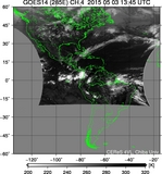 GOES14-285E-201505031345UTC-ch4.jpg