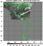 GOES14-285E-201505031400UTC-ch1.jpg