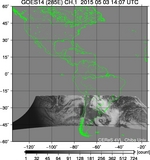 GOES14-285E-201505031407UTC-ch1.jpg
